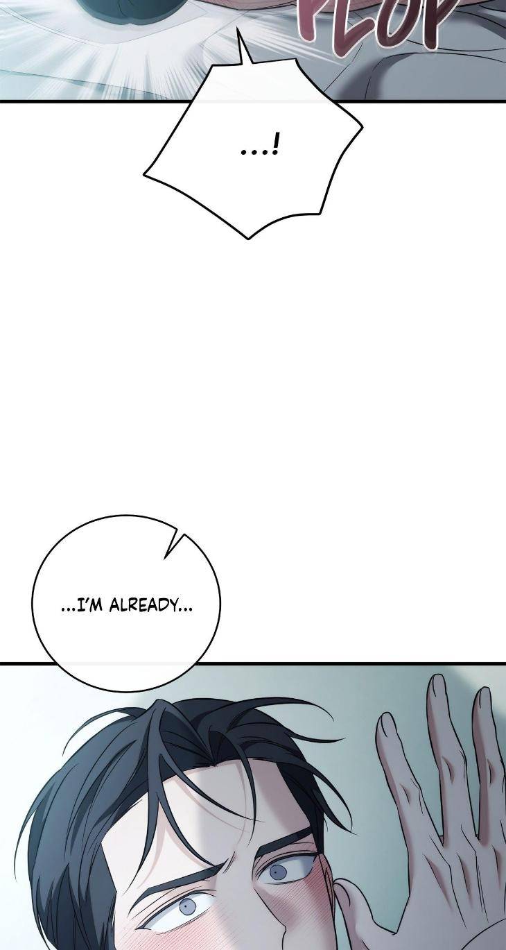 Unfinished-Business-By-Ant-Studio-Mature-Version-Eng page 16