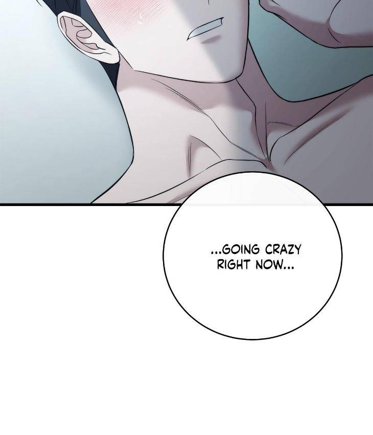 Unfinished-Business-By-Ant-Studio-Mature-Version-Eng page 17