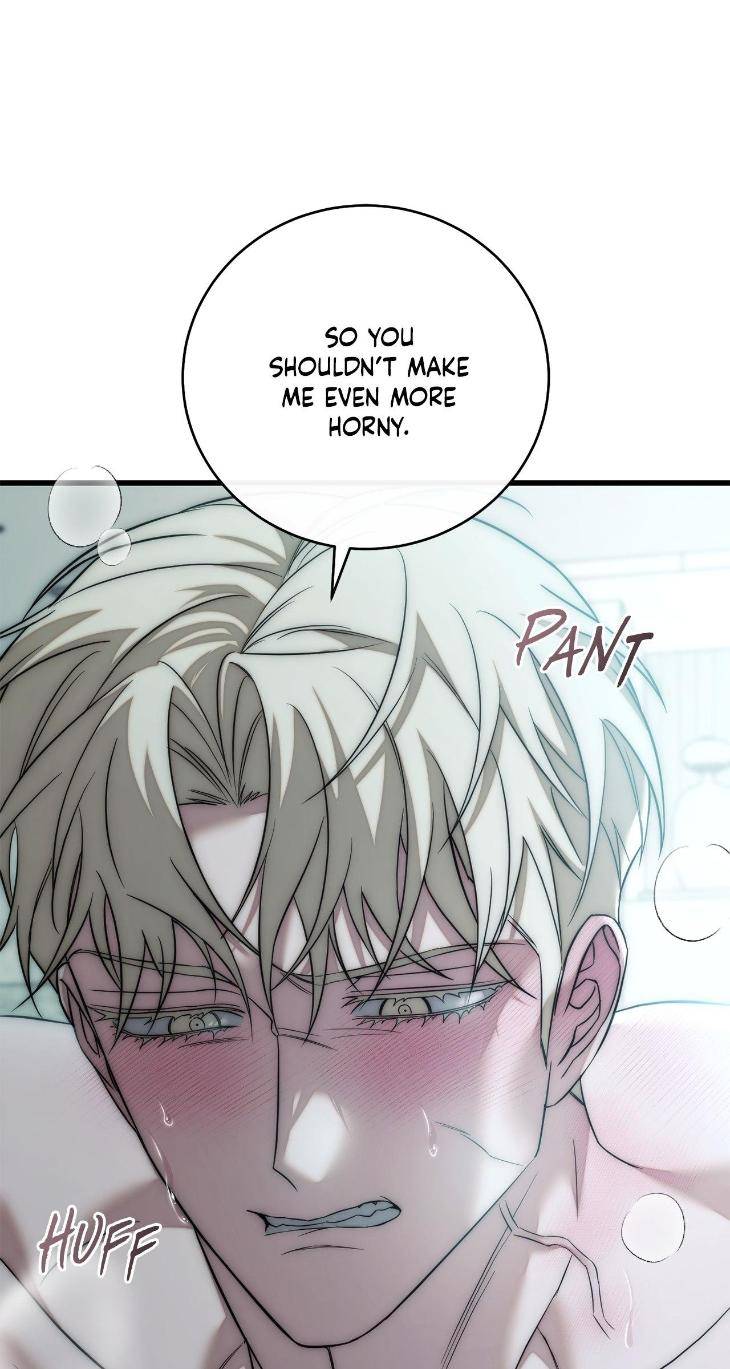 Unfinished-Business-By-Ant-Studio-Mature-Version-Eng page 18