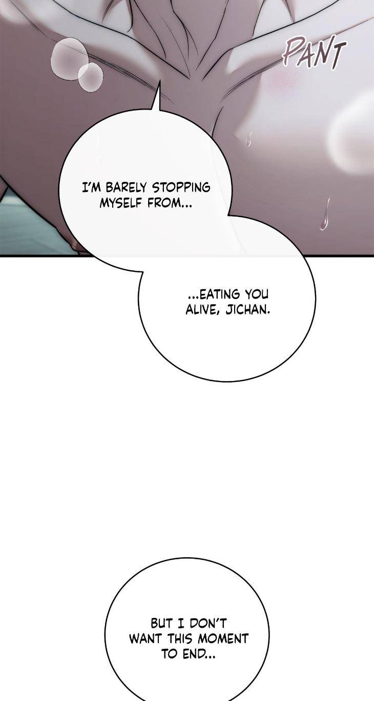Unfinished-Business-By-Ant-Studio-Mature-Version-Eng page 19