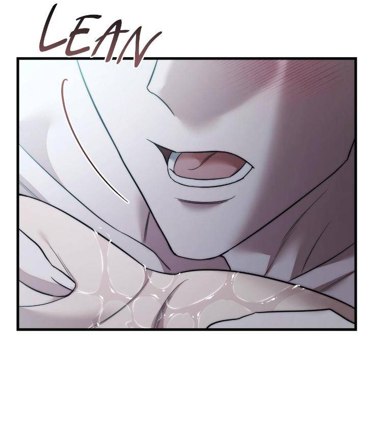 Unfinished-Business-By-Ant-Studio-Mature-Version-Eng page 24