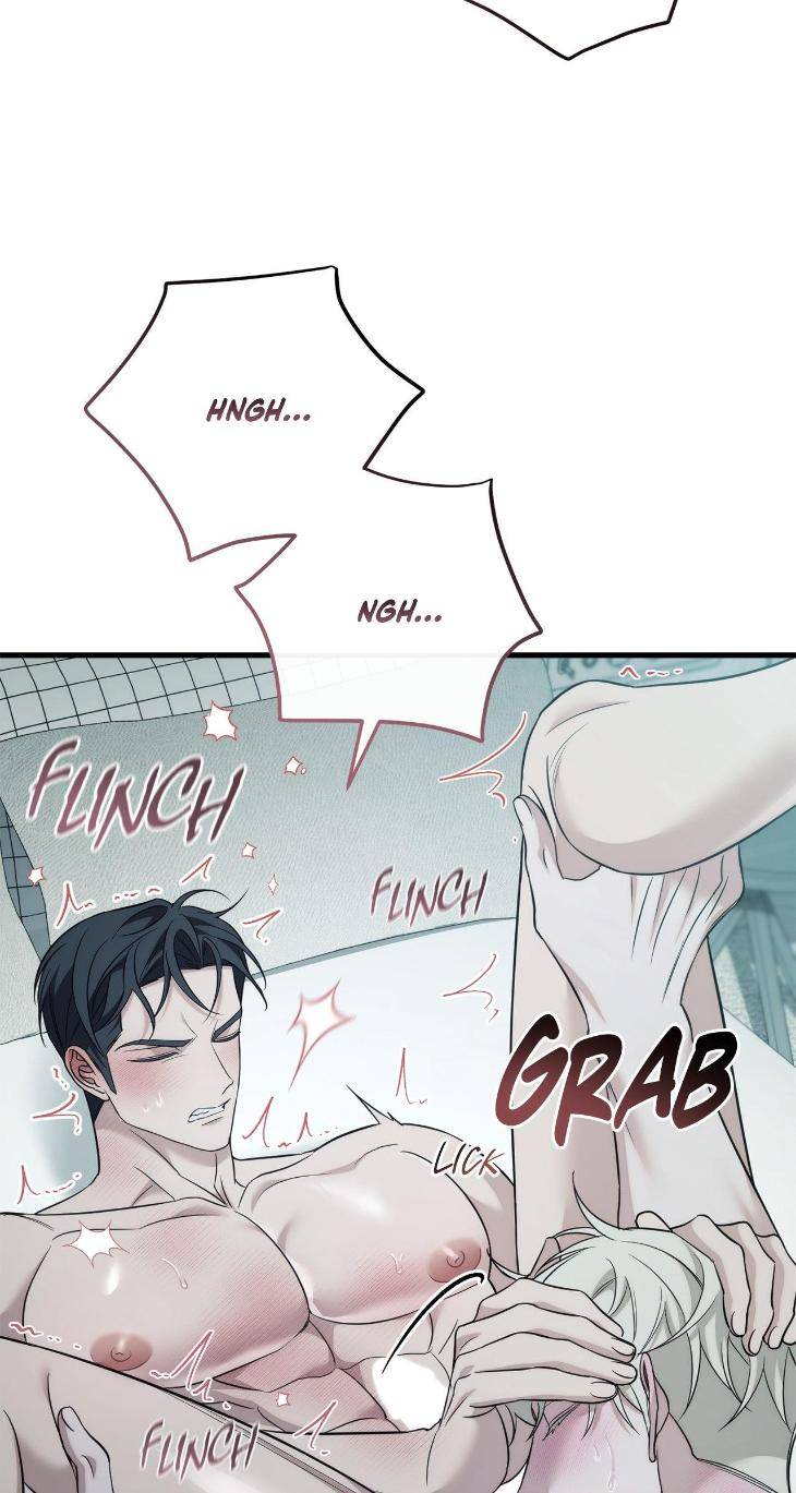 Unfinished-Business-By-Ant-Studio-Mature-Version-Eng page 27