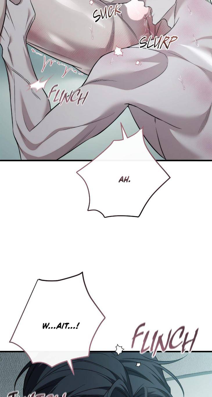 Unfinished-Business-By-Ant-Studio-Mature-Version-Eng page 28
