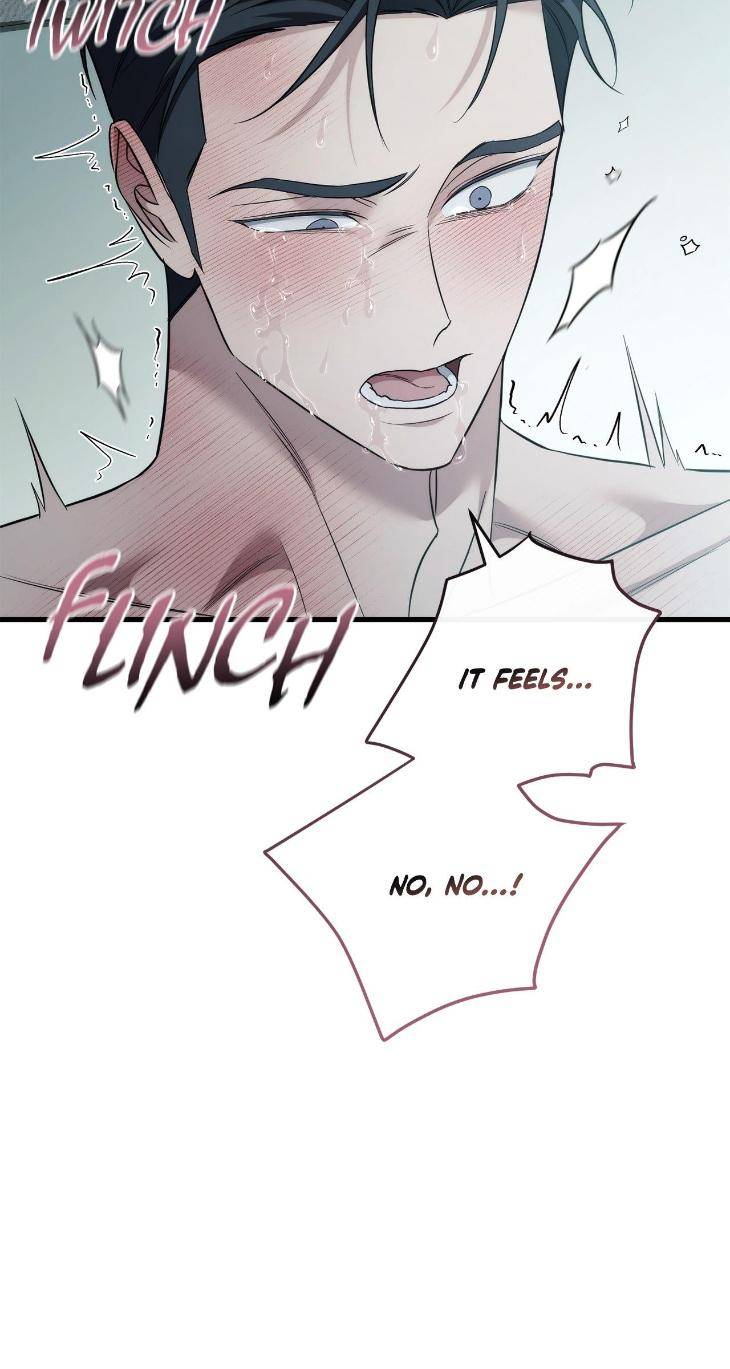 Unfinished-Business-By-Ant-Studio-Mature-Version-Eng page 29