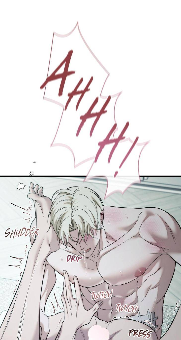 Unfinished-Business-By-Ant-Studio-Mature-Version-Eng page 30