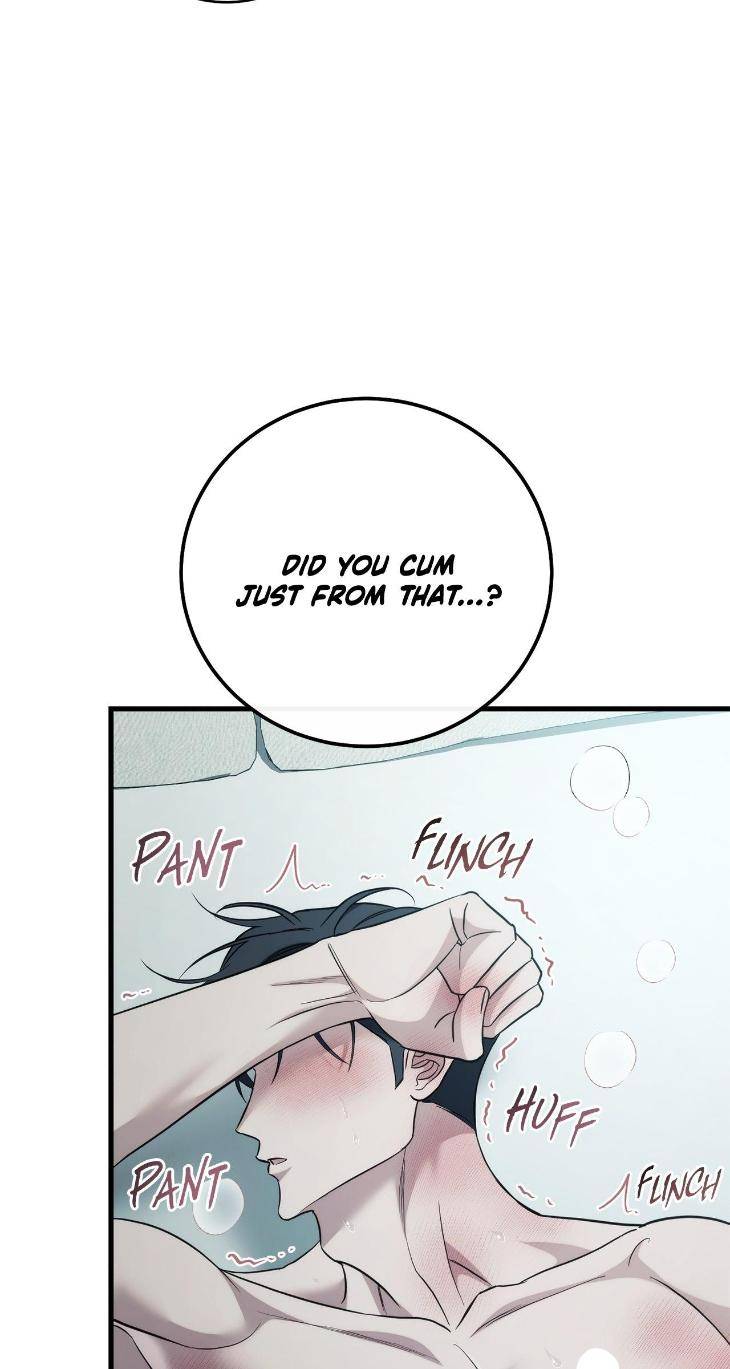 Unfinished-Business-By-Ant-Studio-Mature-Version-Eng page 33