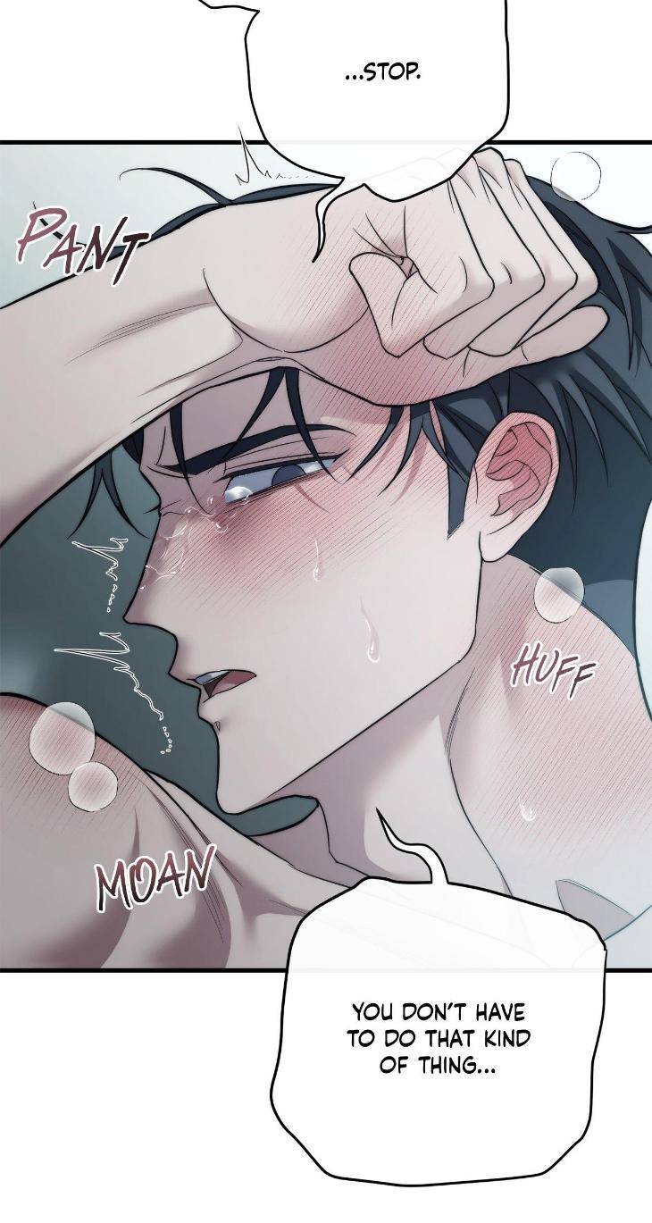 Unfinished-Business-By-Ant-Studio-Mature-Version-Eng page 35