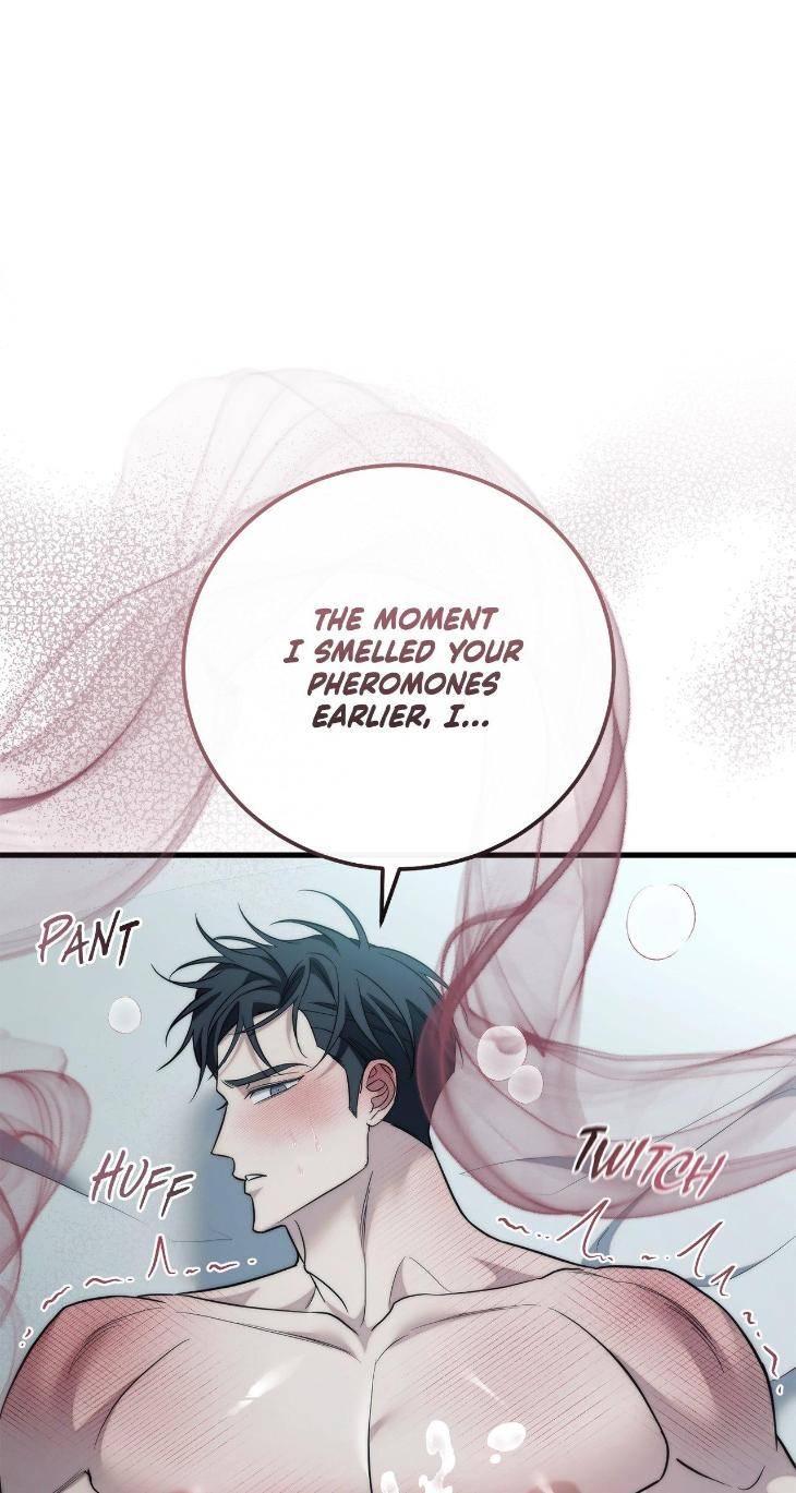 Unfinished-Business-By-Ant-Studio-Mature-Version-Eng page 36