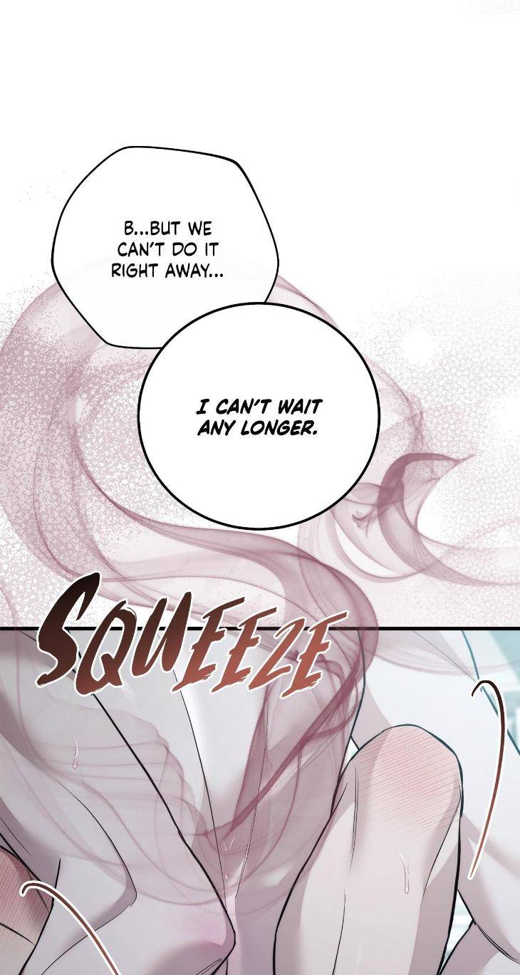 Unfinished-Business-By-Ant-Studio-Mature-Version-Eng page 39
