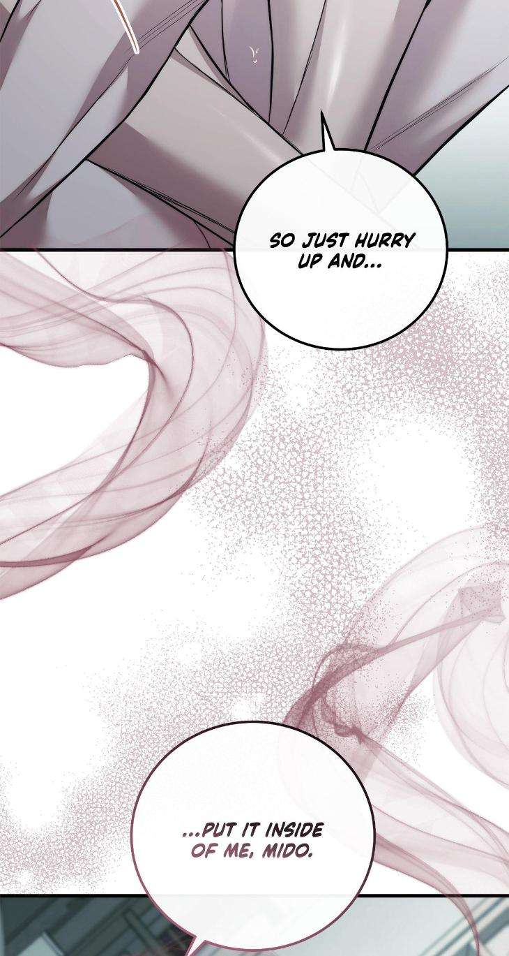 Unfinished-Business-By-Ant-Studio-Mature-Version-Eng page 40