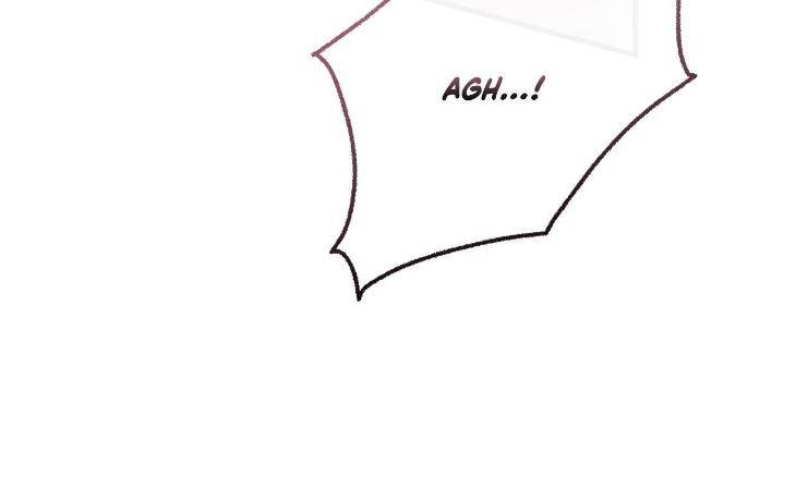 Unfinished-Business-By-Ant-Studio-Mature-Version-Eng page 47