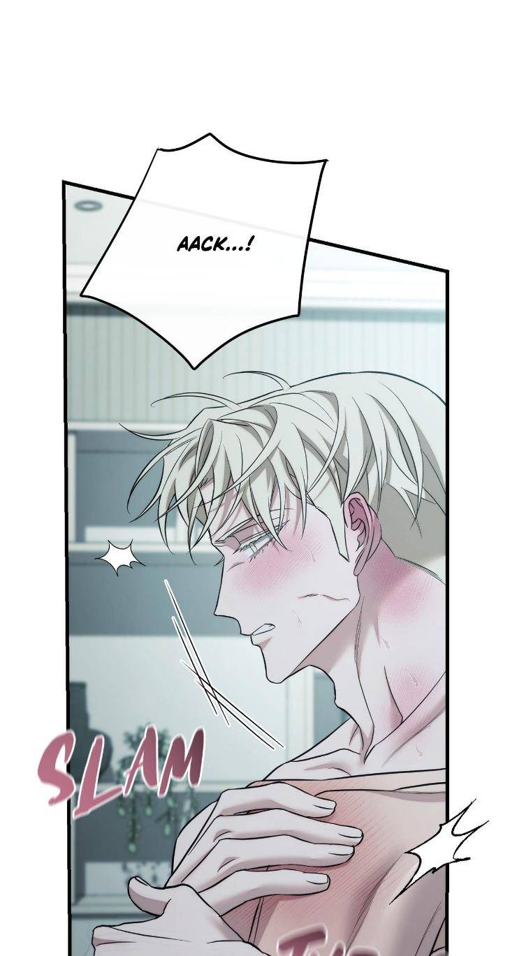 Unfinished-Business-By-Ant-Studio-Mature-Version-Eng page 48