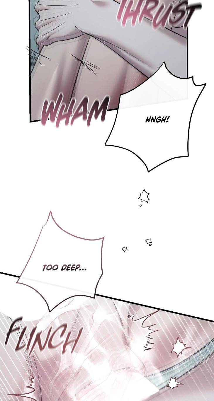 Unfinished-Business-By-Ant-Studio-Mature-Version-Eng page 49