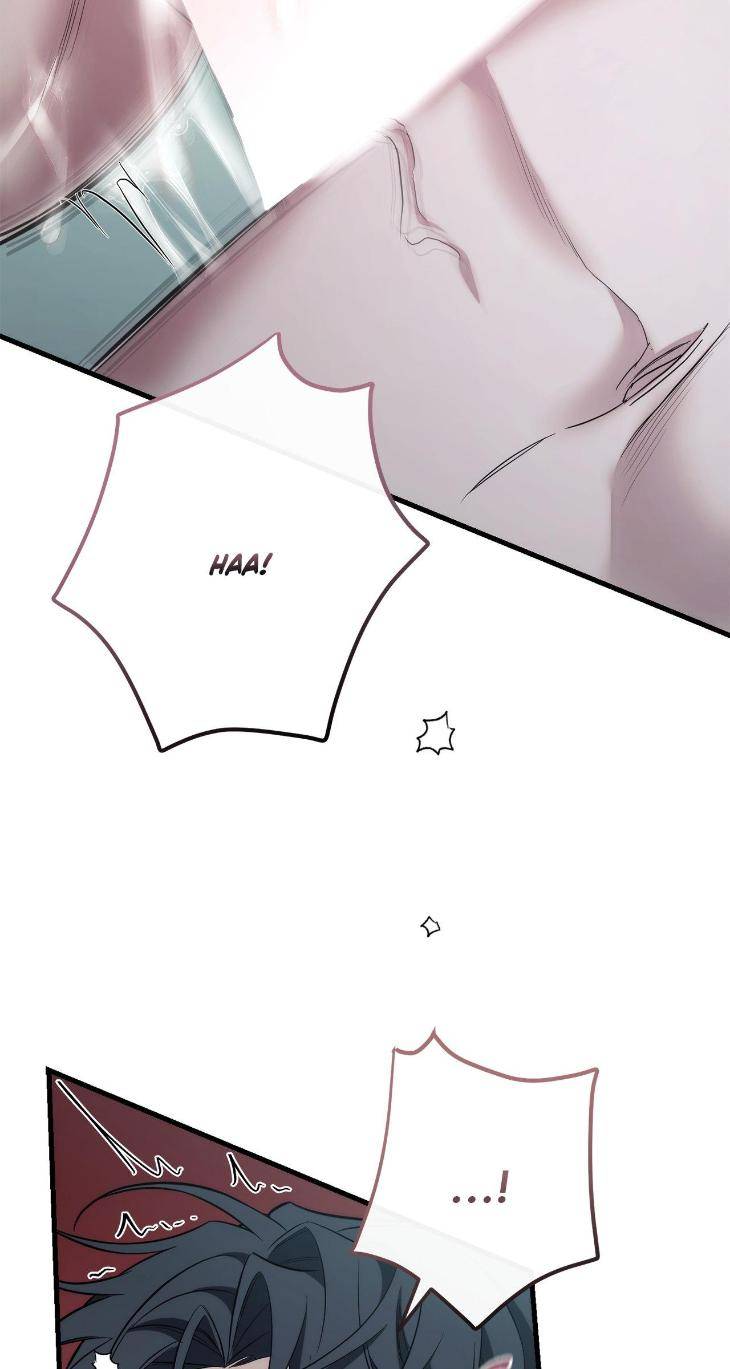 Unfinished-Business-By-Ant-Studio-Mature-Version-Eng page 51
