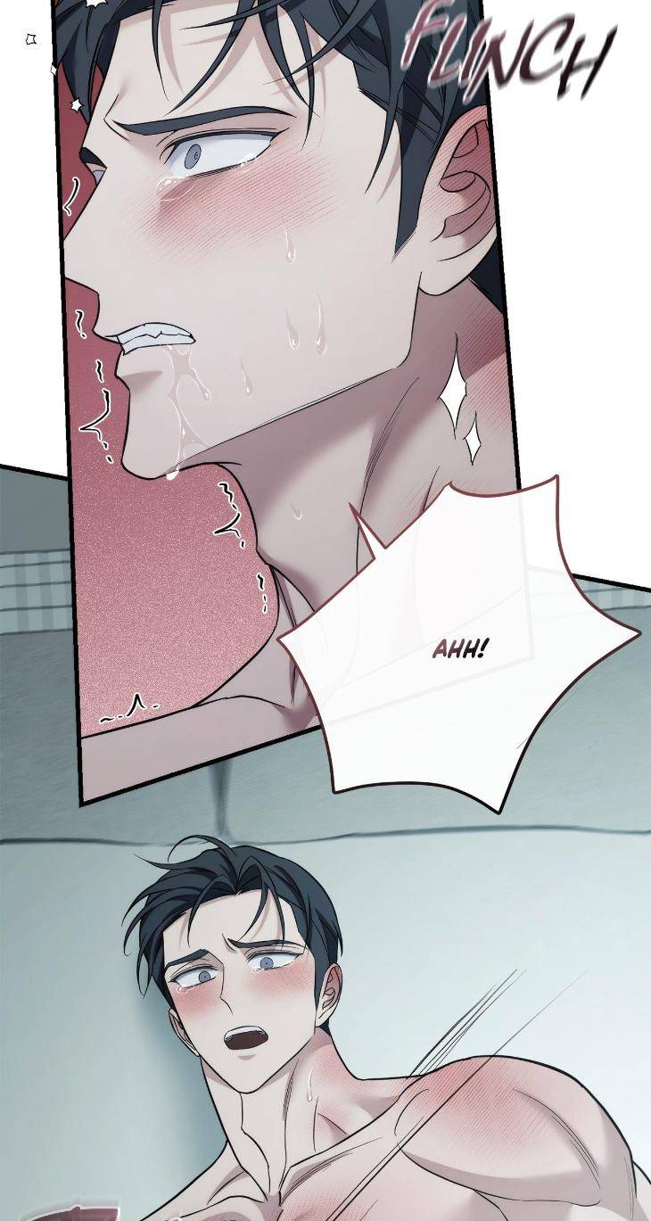 Unfinished-Business-By-Ant-Studio-Mature-Version-Eng page 52
