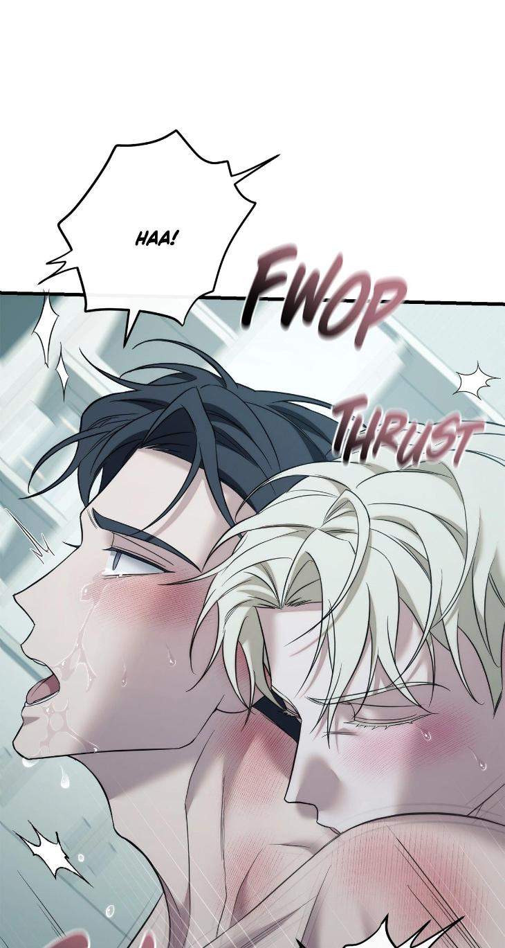 Unfinished-Business-By-Ant-Studio-Mature-Version-Eng page 57