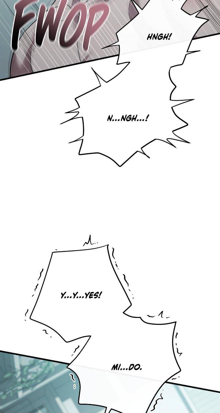 Unfinished-Business-By-Ant-Studio-Mature-Version-Eng page 58