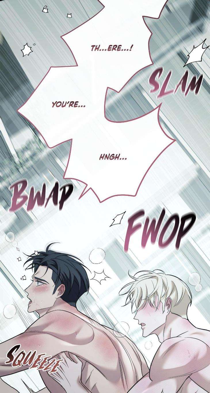 Unfinished-Business-By-Ant-Studio-Mature-Version-Eng page 60