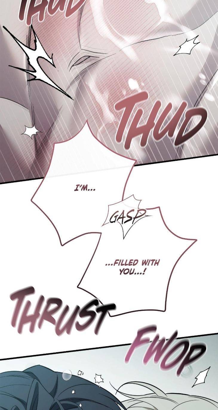 Unfinished-Business-By-Ant-Studio-Mature-Version-Eng page 62
