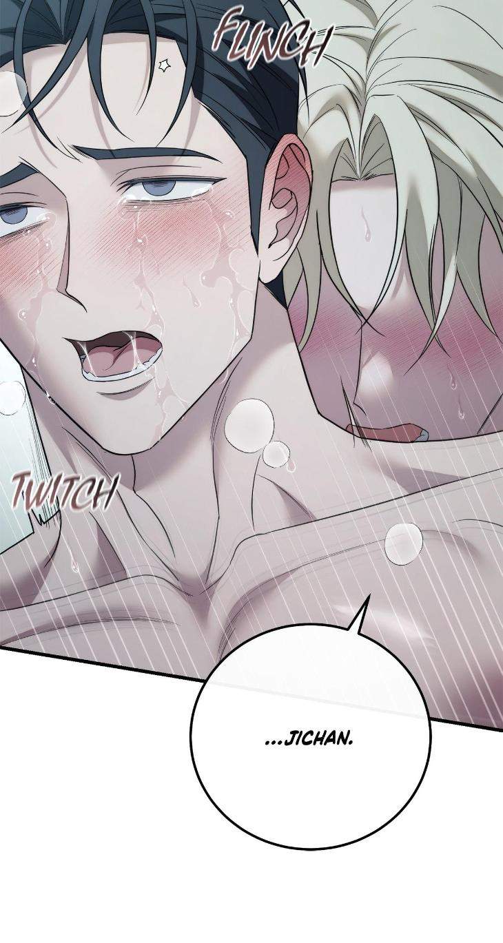 Unfinished-Business-By-Ant-Studio-Mature-Version-Eng page 63
