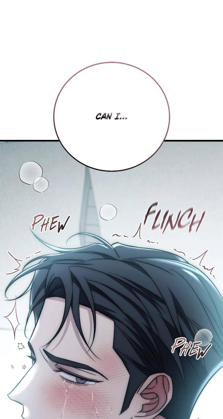 Unfinished-Business-By-Ant-Studio-Mature-Version-Eng page 64