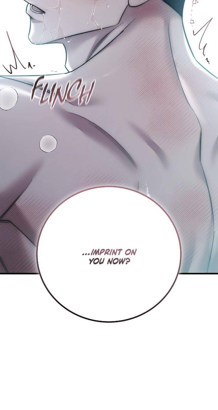 Unfinished-Business-By-Ant-Studio-Mature-Version-Eng page 65