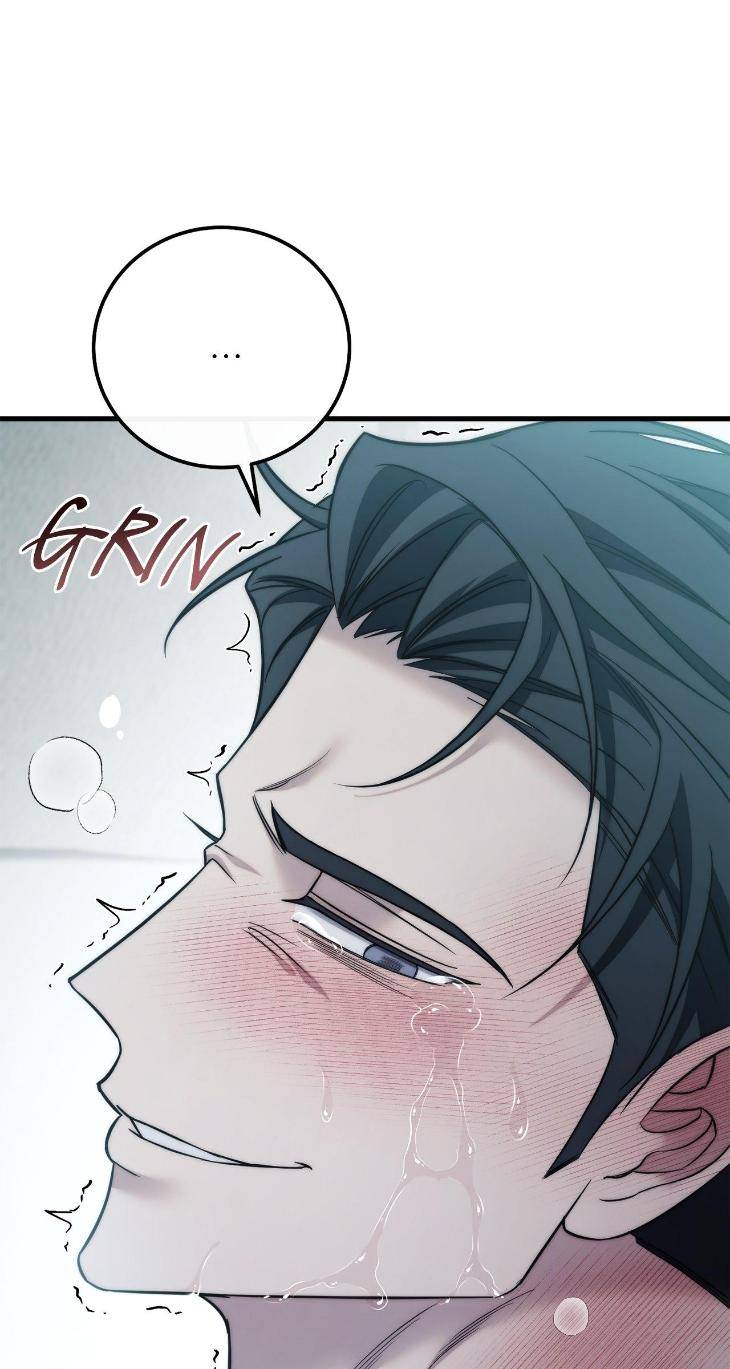 Unfinished-Business-By-Ant-Studio-Mature-Version-Eng page 66
