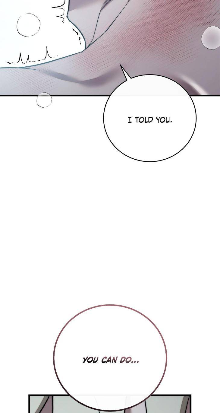 Unfinished-Business-By-Ant-Studio-Mature-Version-Eng page 67
