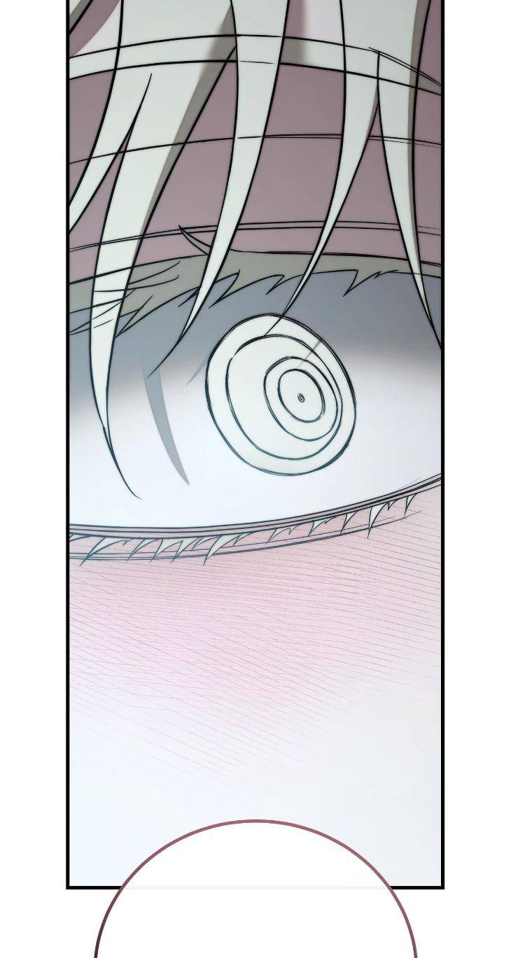 Unfinished-Business-By-Ant-Studio-Mature-Version-Eng page 68