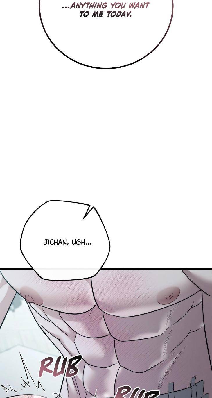 Unfinished-Business-By-Ant-Studio-Mature-Version-Eng page 69