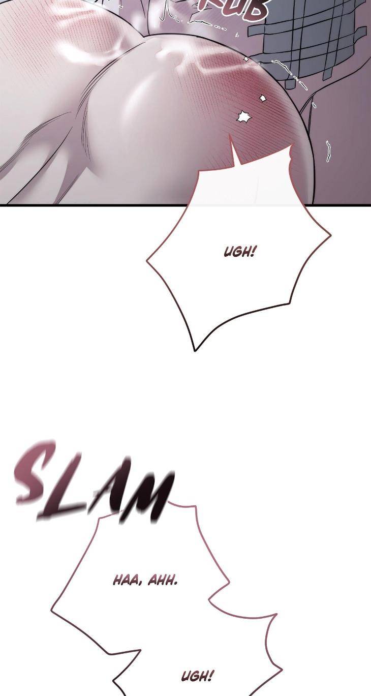 Unfinished-Business-By-Ant-Studio-Mature-Version-Eng page 70