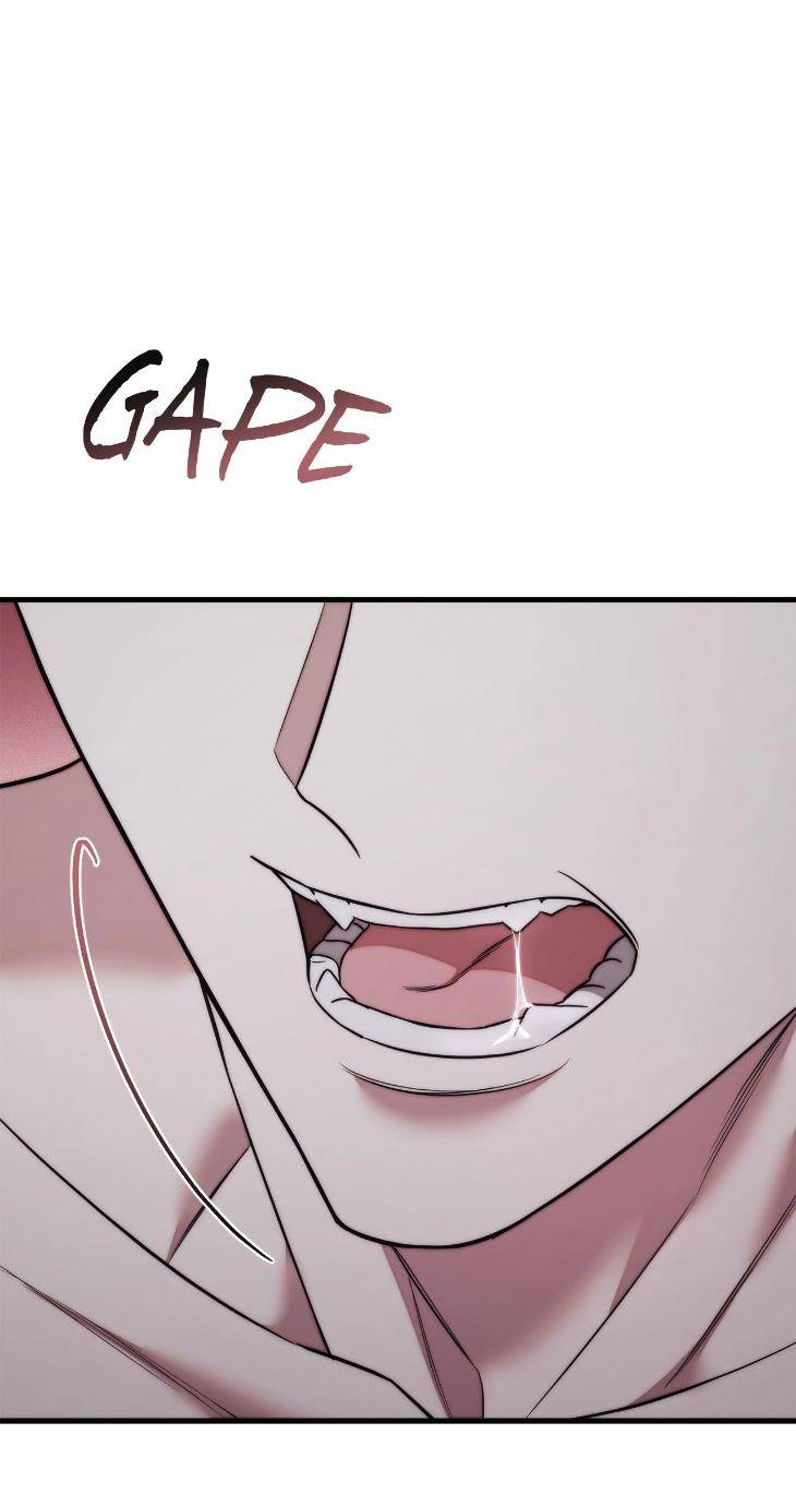 Unfinished-Business-By-Ant-Studio-Mature-Version-Eng page 73