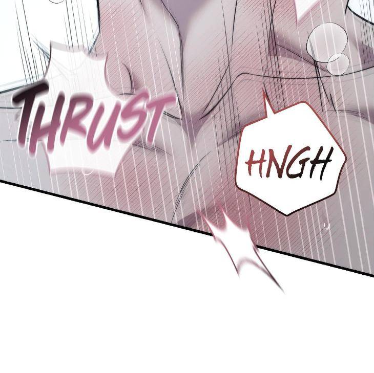 Unfinished-Business-By-Ant-Studio-Mature-Version-Eng page 81