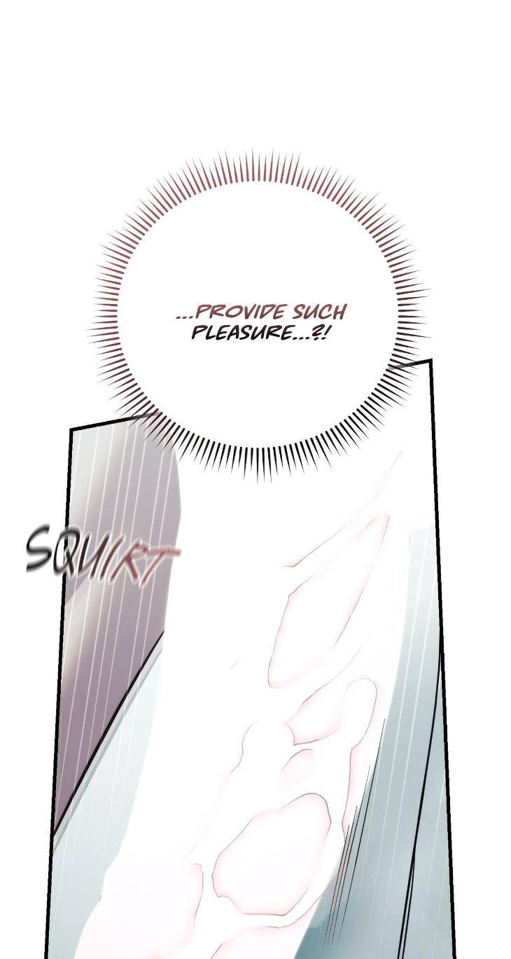 Unfinished-Business-By-Ant-Studio-Mature-Version-Eng page 82