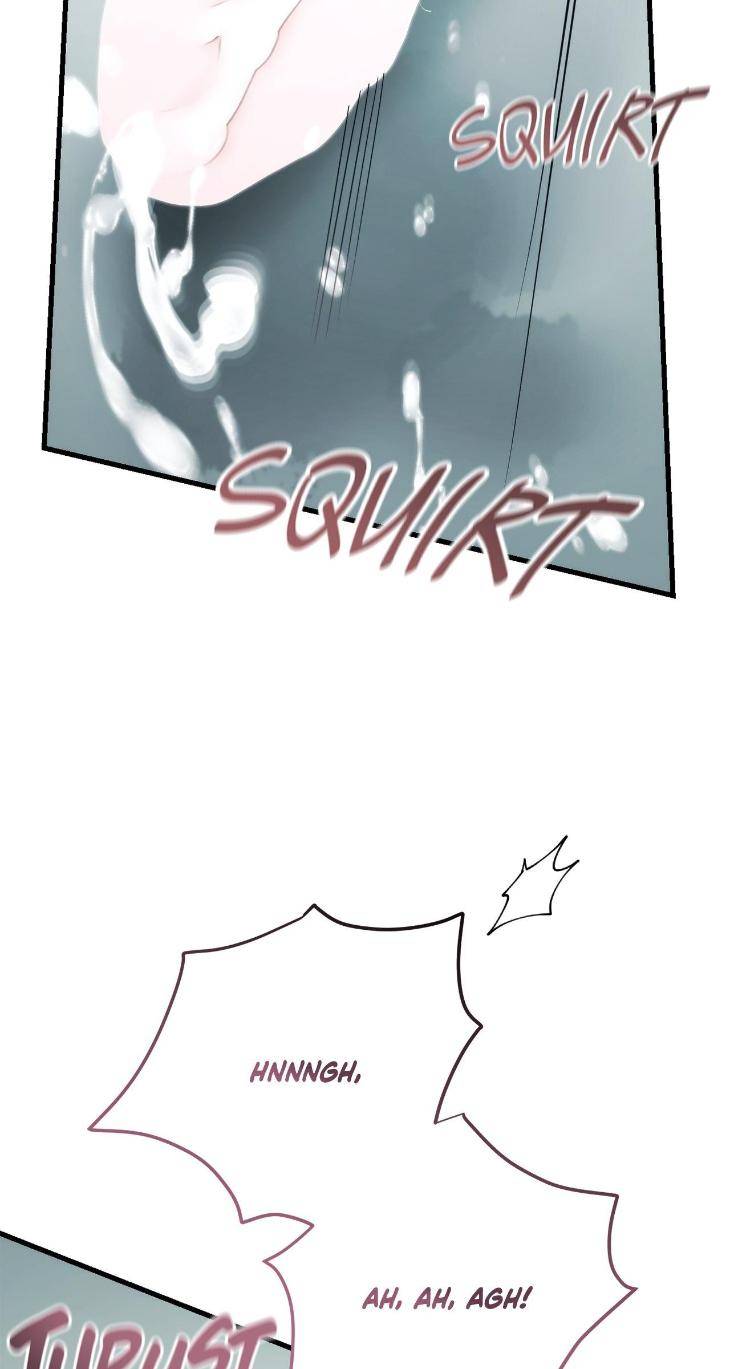 Unfinished-Business-By-Ant-Studio-Mature-Version-Eng page 83