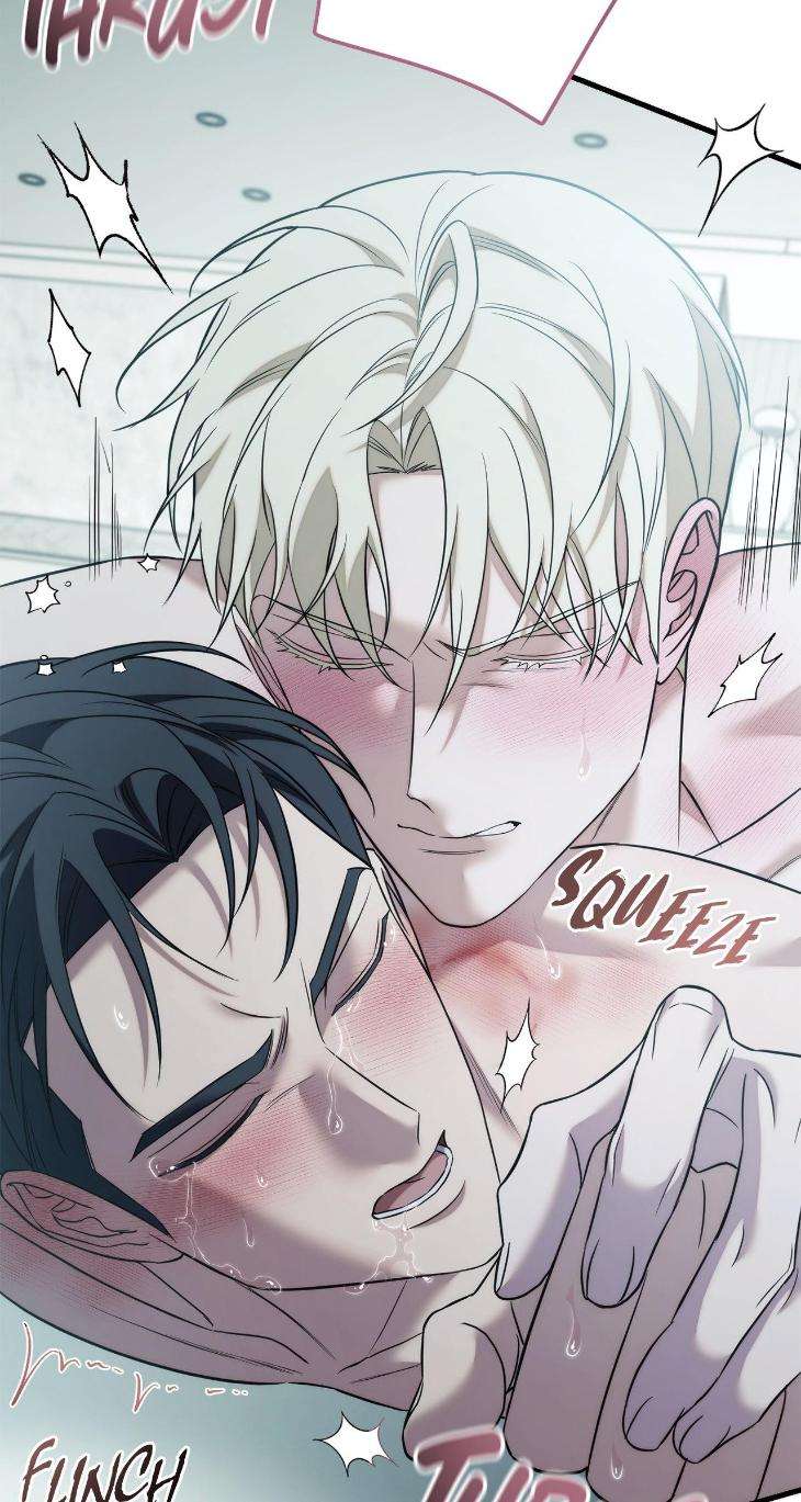 Unfinished-Business-By-Ant-Studio-Mature-Version-Eng page 84