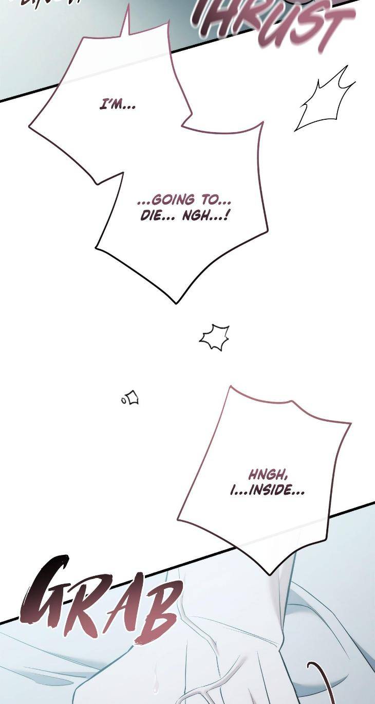 Unfinished-Business-By-Ant-Studio-Mature-Version-Eng page 85