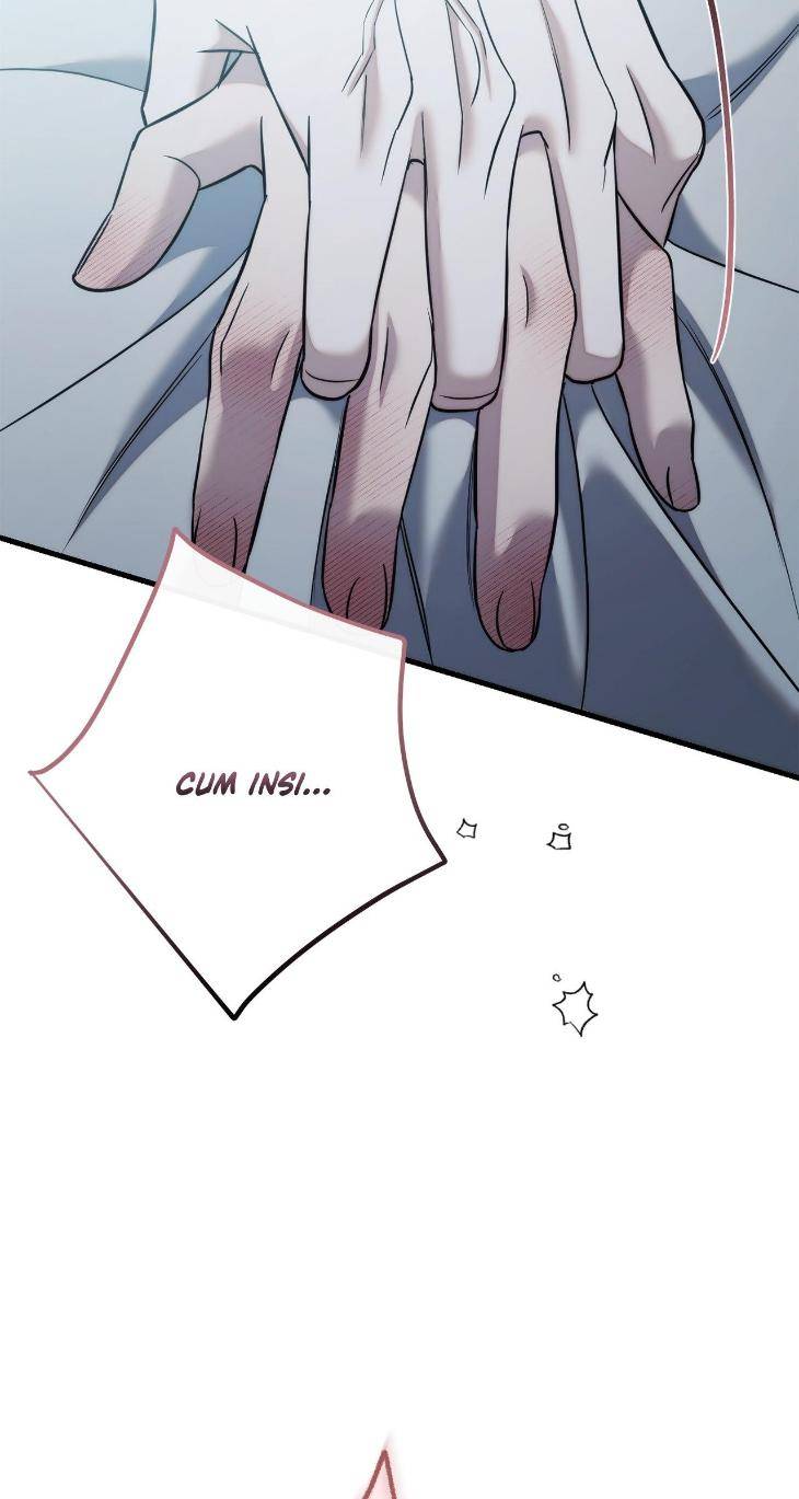 Unfinished-Business-By-Ant-Studio-Mature-Version-Eng page 86