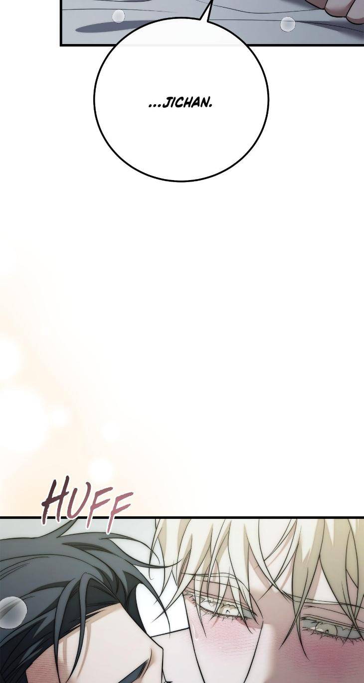 Unfinished-Business-By-Ant-Studio-Mature-Version-Eng page 92