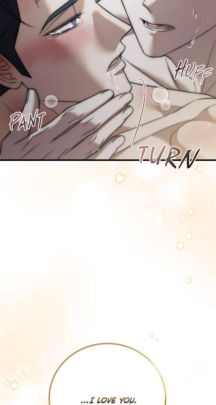 Unfinished-Business-By-Ant-Studio-Mature-Version-Eng page 93