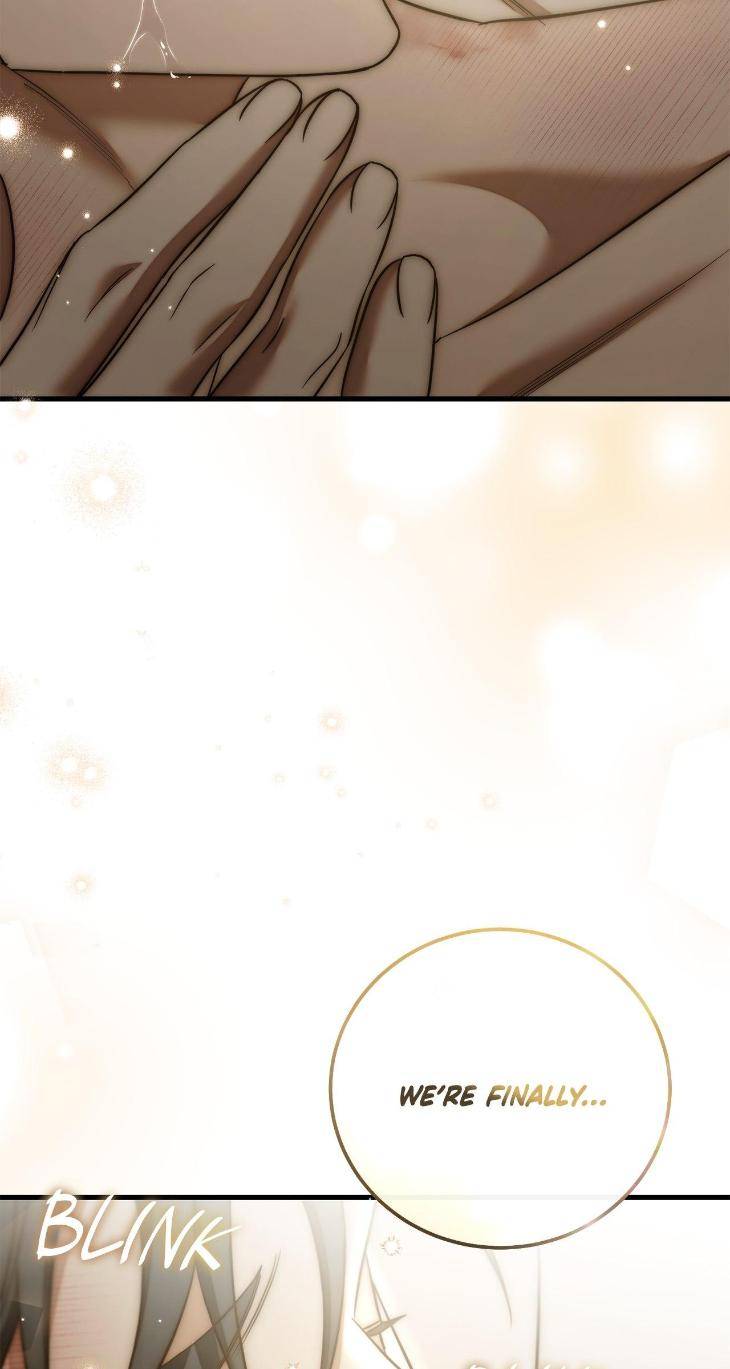 Unfinished-Business-By-Ant-Studio-Mature-Version-Eng page 95