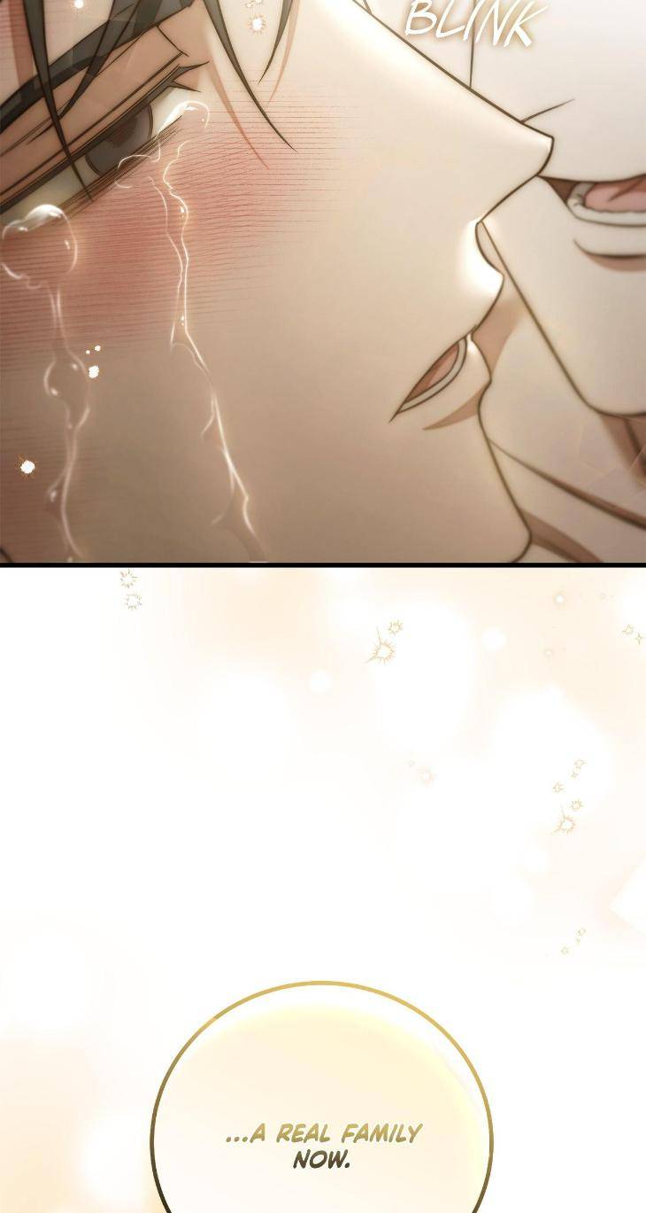 Unfinished-Business-By-Ant-Studio-Mature-Version-Eng page 96