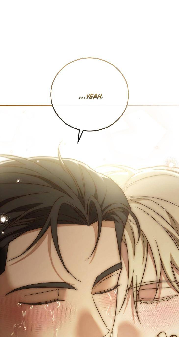 Unfinished-Business-By-Ant-Studio-Mature-Version-Eng page 98