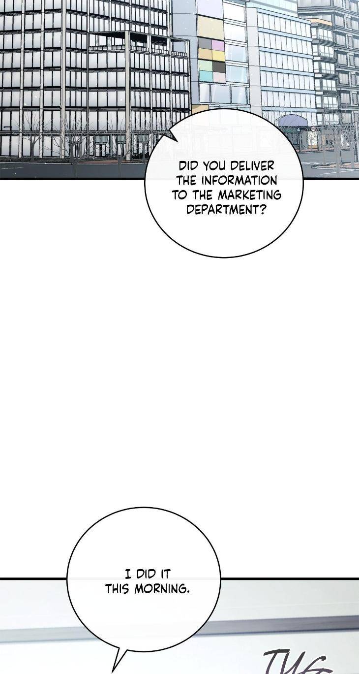Unfinished-Business-By-Ant-Studio-Mature-Version-Eng page 102