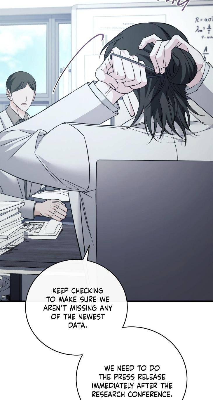 Unfinished-Business-By-Ant-Studio-Mature-Version-Eng page 103