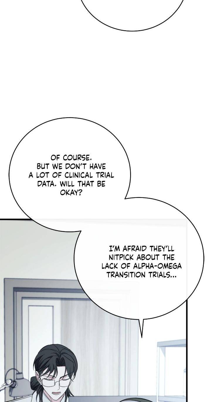 Unfinished-Business-By-Ant-Studio-Mature-Version-Eng page 104