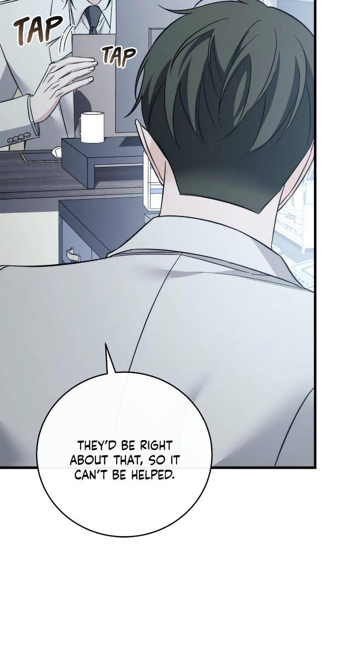 Unfinished-Business-By-Ant-Studio-Mature-Version-Eng page 105