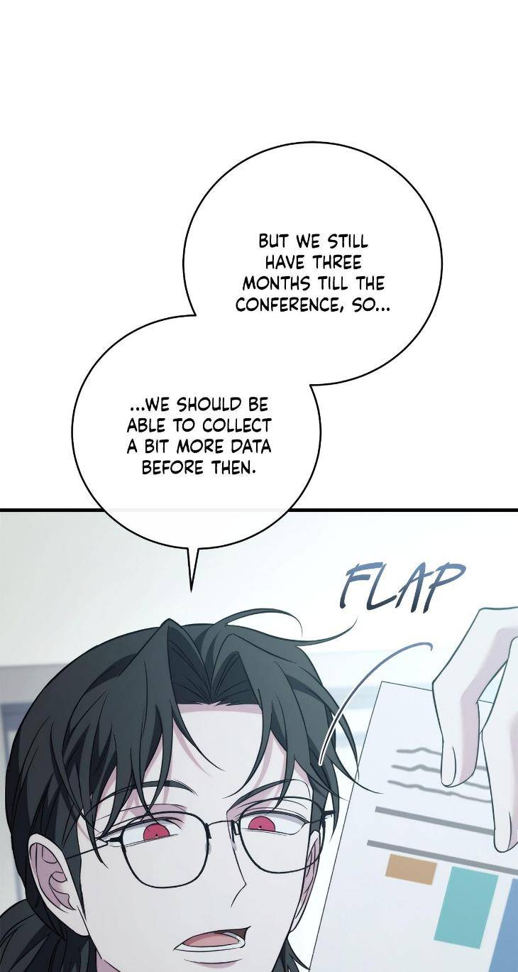 Unfinished-Business-By-Ant-Studio-Mature-Version-Eng page 106