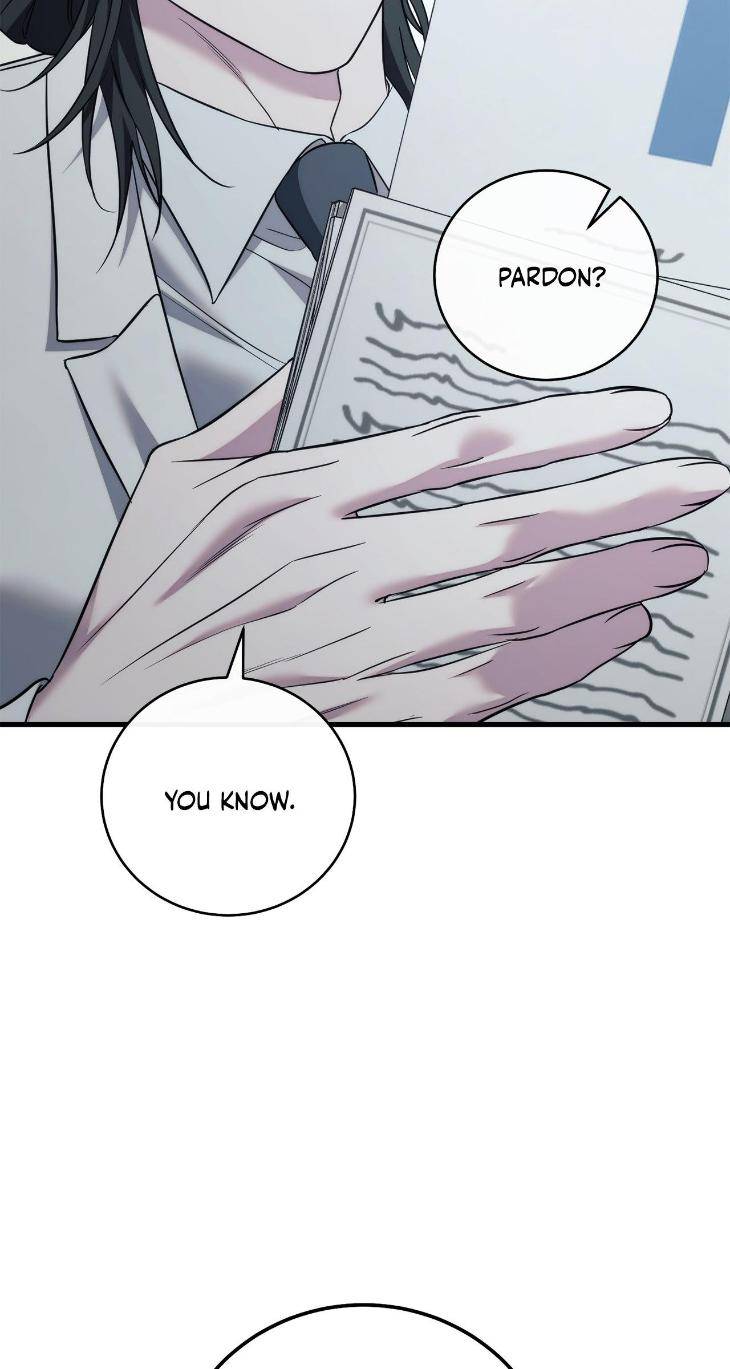 Unfinished-Business-By-Ant-Studio-Mature-Version-Eng page 107
