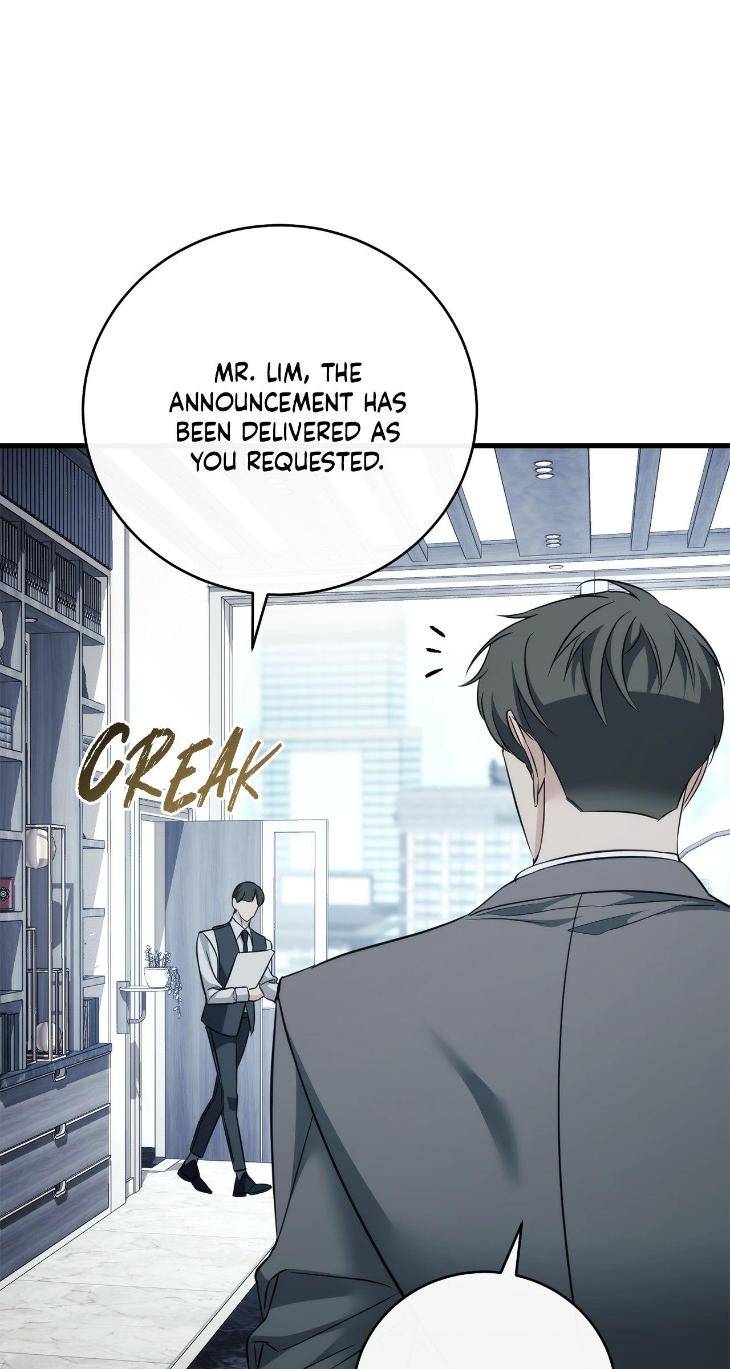 Unfinished-Business-By-Ant-Studio-Mature-Version-Eng page 112